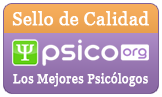 psico.org