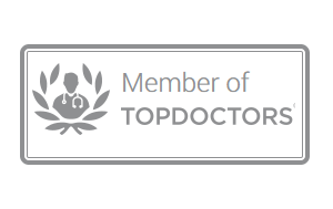 topdoctors